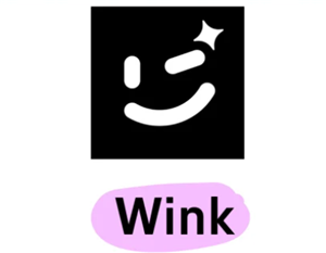 Wink怎么关闭自动续费 Wink关闭自动续费步骤【必学技能】