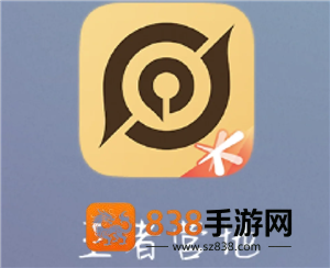 王者营地ID怎么看 王者营地ID查询方式 王者营地ID怎么看 王者营地ID查询方式