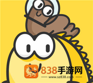 闲鱼怎么设置不退不换 闲鱼不退不换有效吗 闲鱼怎么设置不退不换 闲鱼不退不换有效吗