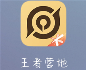 王者营地ID怎么看 王者营地ID查询方式【玩法】