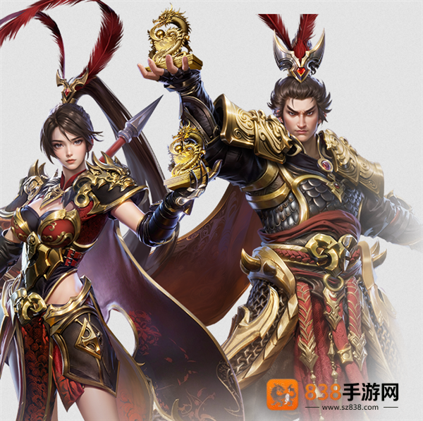 远征2太初版