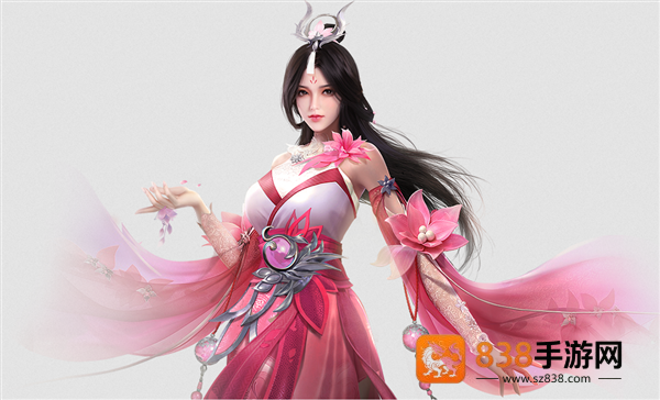 远征2太初版