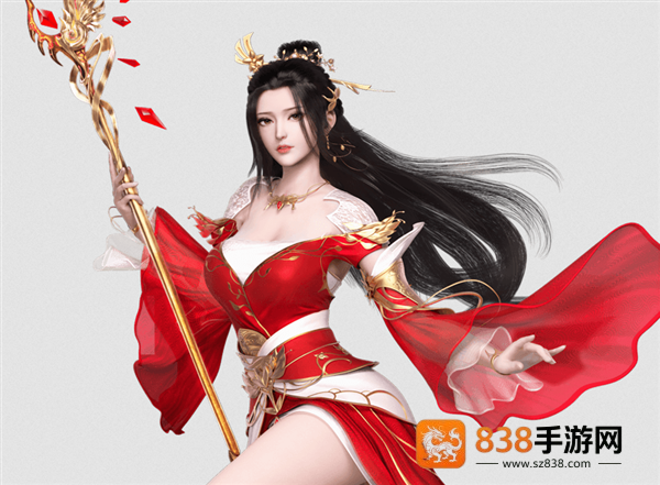 远征2太初版