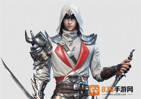 远征2太初版