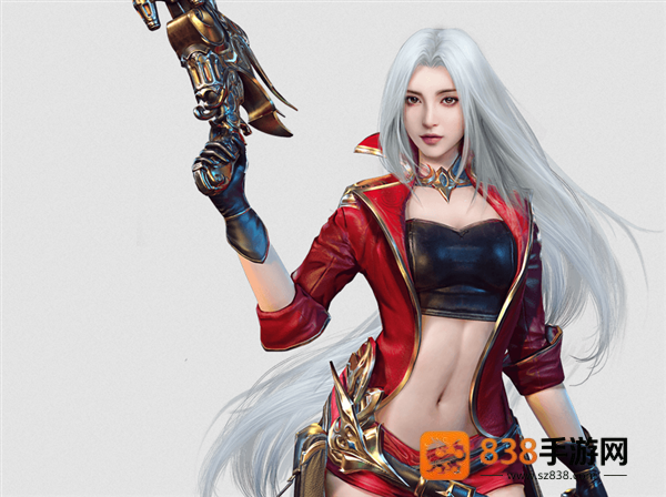 远征2太初版