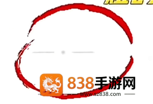 微信朋友圈两个短横线一个点是删除还是拉黑 微信朋友圈拉黑和屏蔽的区别 微信朋友圈两个短横线一个点是删除还是拉黑 微信朋友圈拉黑和屏蔽的区别
