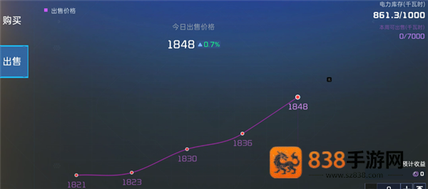 星球重启九游版