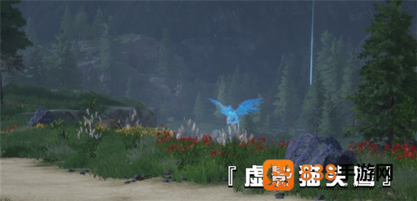 星球重启九游版