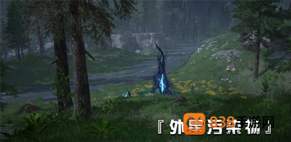 星球重启九游版