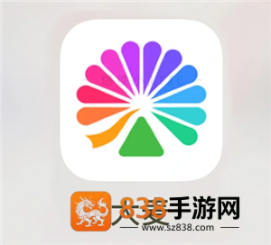 大麦网怎么帮别人抢票 大麦网帮别人抢票攻略 大麦网怎么帮别人抢票 大麦网帮别人抢票攻略