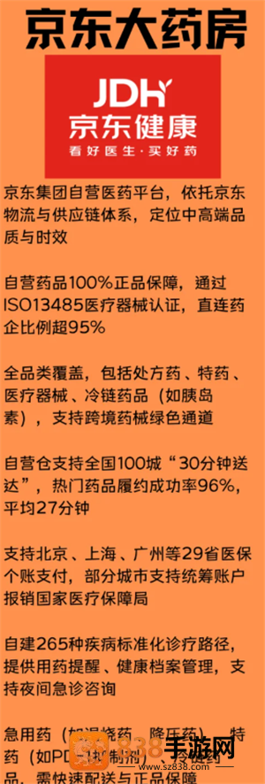 京东买药可靠吗是正品吗 京东买药能走医保吗 京东买药可靠吗是正品吗 京东买药能走医保吗