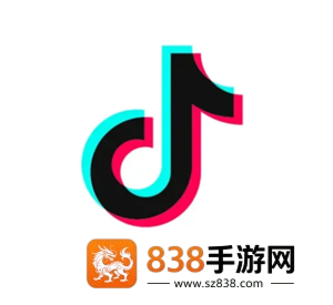 抖音怎么投诉商家最有效 抖音投诉商家最有效的方法 抖音怎么投诉商家最有效 抖音投诉商家最有效的方法