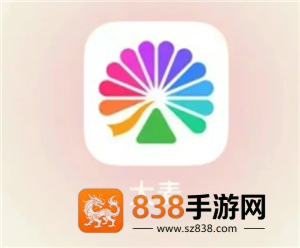 大麦网怎么设置付款方式 大麦网怎么设置免密支付 大麦网怎么设置付款方式 大麦网怎么设置免密支付