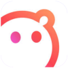 语玩秘密树洞app