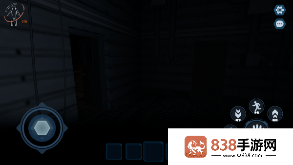 绝命公司游戏中文版
