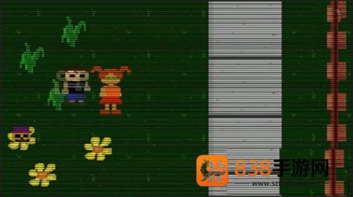 玩具熊的五夜后宫4下载(Five Nights at Freddy)