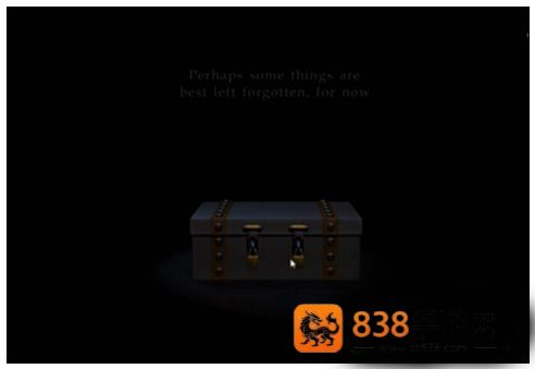 玩具熊的五夜后宫4下载(Five Nights at Freddy)