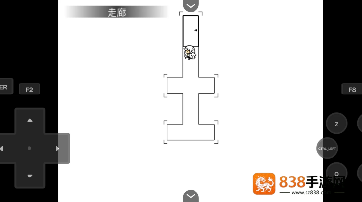 你好夏洛特ep1