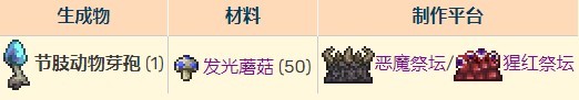 泰拉瑞亚灾厄模组中文版