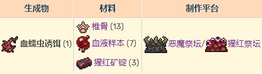 泰拉瑞亚灾厄模组中文版