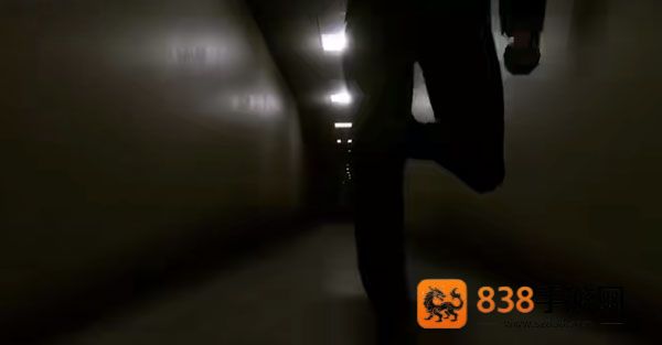后室绝境多人联机版中文