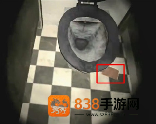 the darkp pursuer完整版(黑暗追击者)