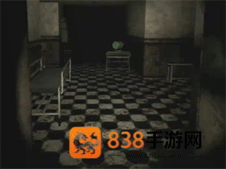 the darkp pursuer完整版(黑暗追击者)