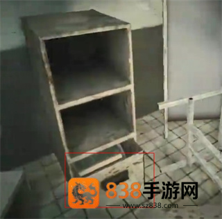 the darkp pursuer完整版(黑暗追击者)