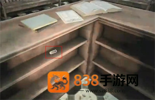 the darkp pursuer完整版(黑暗追击者)