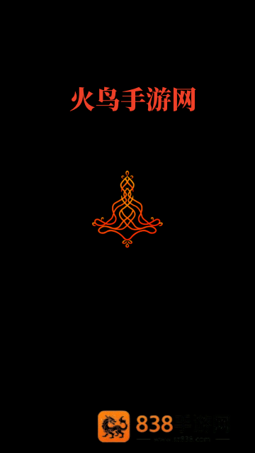 Zenya软件