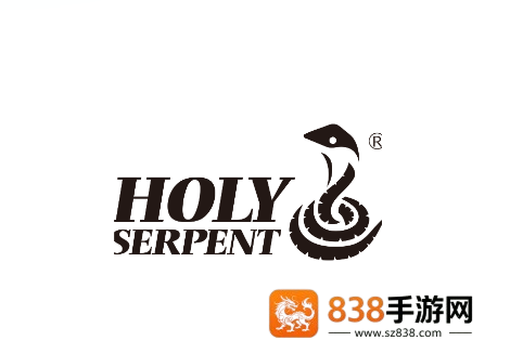 蛇圣app