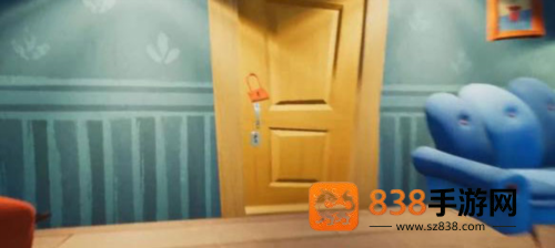 SecretNeighbor手游下载(神秘邻居)