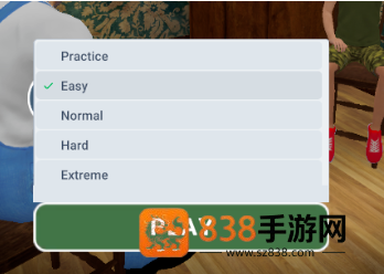 离家出走的小子2汉化版