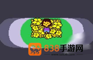 三角旅者自带摇杆中文版(DELTATRAVELER)