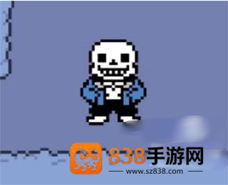 三角旅者自带摇杆中文版(DELTATRAVELER)