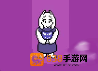 三角旅者自带摇杆中文版(DELTATRAVELER)
