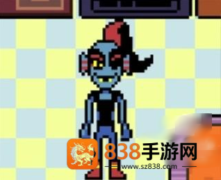 三角旅者自带摇杆中文版(DELTATRAVELER)