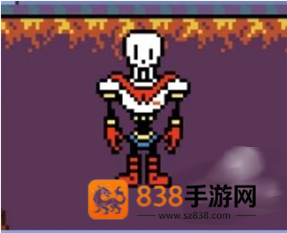 三角旅者自带摇杆中文版(DELTATRAVELER)