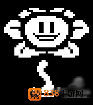 三角旅者自带摇杆中文版(DELTATRAVELER)