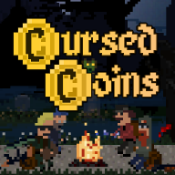 诅咒的金币免费(Cursed Coins)