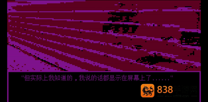 牛奶袋外装牛奶下载