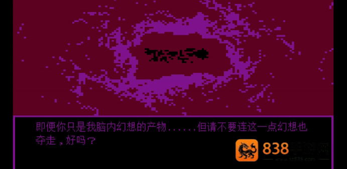 牛奶袋外装牛奶下载