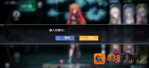 云幻塔游戏