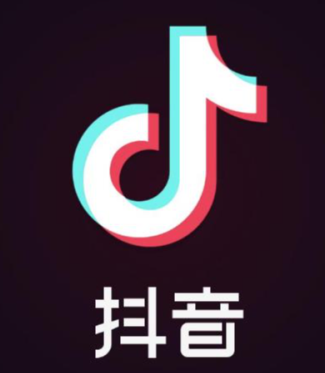 抖音商城能赚钱是真的吗 抖音商城提现15元还要下单怎么回事【必备策略】