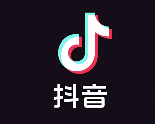 抖音商城电话24小时人工服务热线 抖音商城投诉电话人工客服【分享】