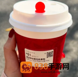 库迪咖啡24小时人工客服电话多少 库迪咖啡客服电话怎么转人工 库迪咖啡24小时人工客服电话多少 库迪咖啡客服电话怎么转人工