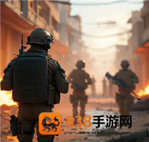 三角洲行动黑鹰坠落怎么开启 三角洲行动黑鹰坠落手机能玩吗 三角洲行动黑鹰坠落怎么开启 三角洲行动黑鹰坠落手机能玩吗