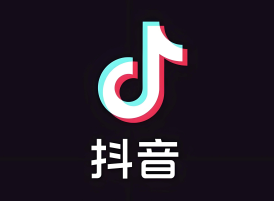 抖音优惠券在哪里找 抖音优惠券怎么刷出来【测评】