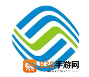 中国移动投诉最有效的电话是什么 中国移动投诉最有效的方法 中国移动投诉最有效的电话是什么 中国移动投诉最有效的方法