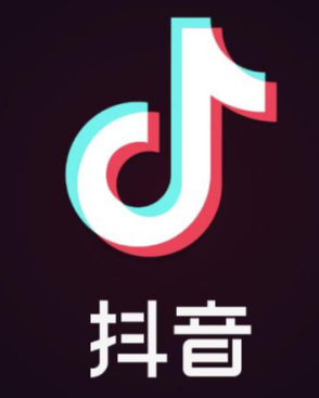 抖音金币入口找不到 抖音金币在哪里查看【操作指南】